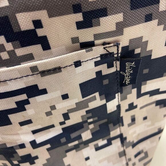 Thirty One Insulated Lunchbag‎ - Picture 4 of 4